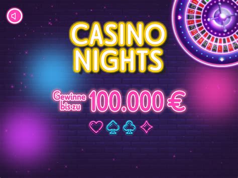 Lotto hessen casino Nicaragua